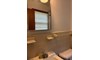 Gallery Image 24